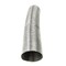 Heavy Duty Mfg Flex Tubing Stainless, 17B-400-18SS 17B-400-18SS - alternate 1